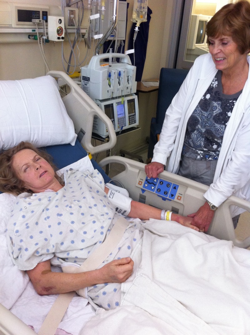 2011/05(May)/My Brain Injury Recovery/800x600_2011-05-17-Janeen's TBI-16.jpg